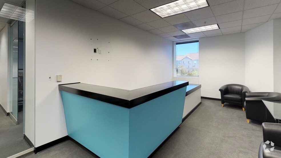 Photo of 2nd Floor Ste 200