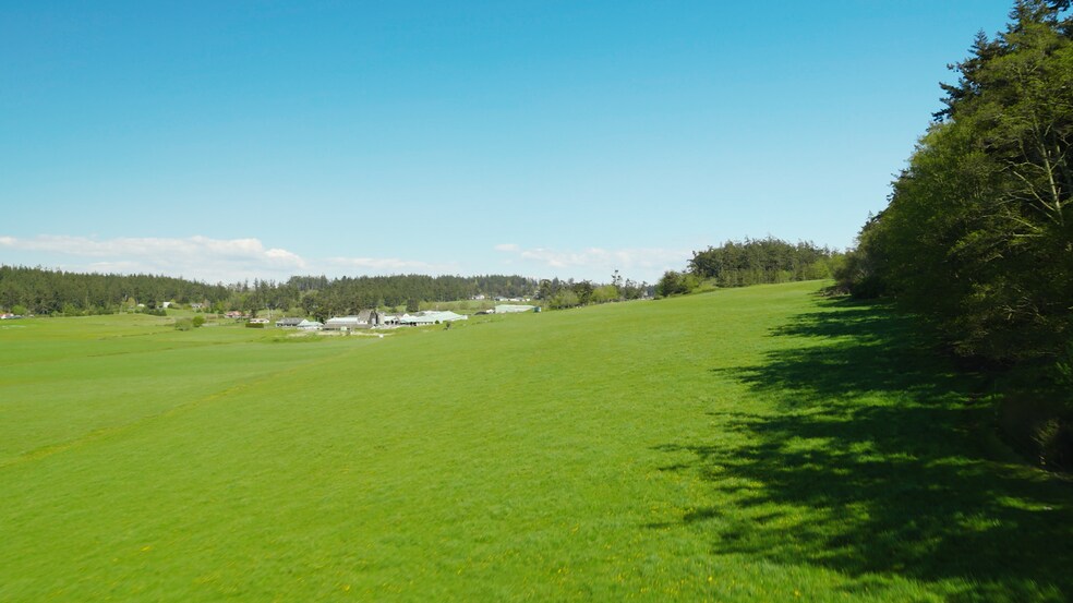 More Photos Of 1570 Wieldraayer Rd, Oak Harbor Land For Sale