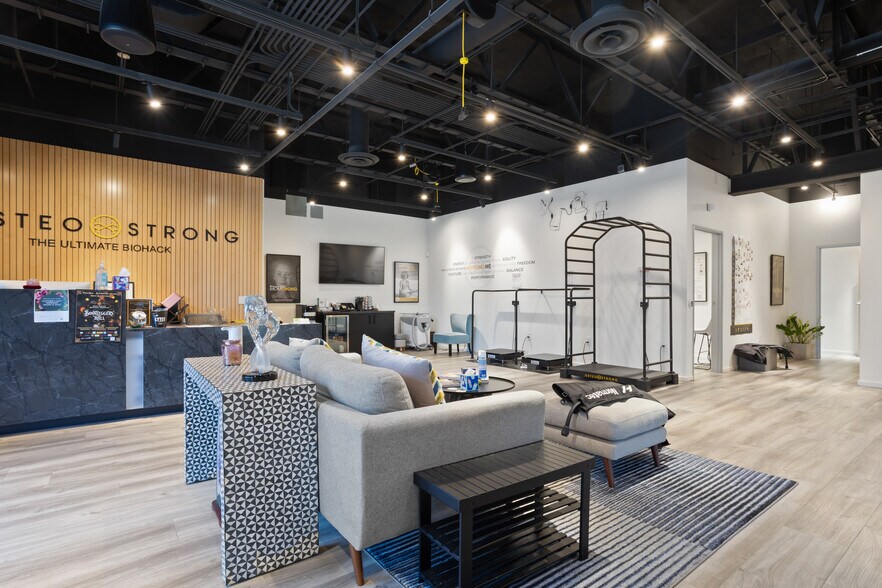 More Photos Of 630 Mission St, South Pasadena Medical For Sale