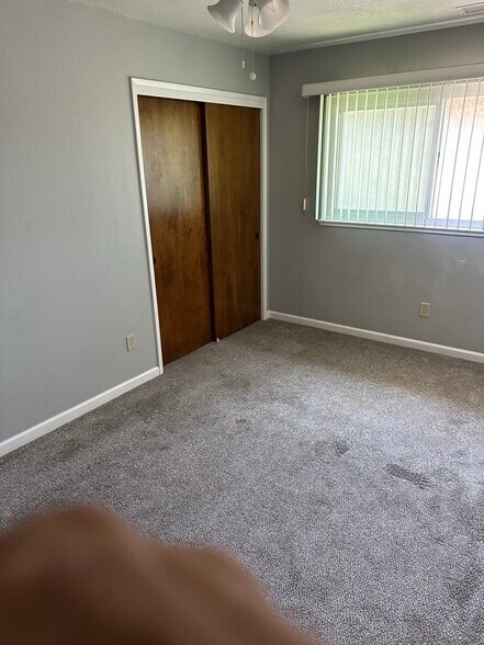 More Photos Of 410 Pine St, Ripon Apartments For Sale