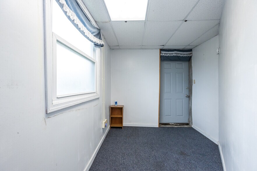 More Photos Of 3429 Prospect St, Indianapolis Religious Facility For Sale