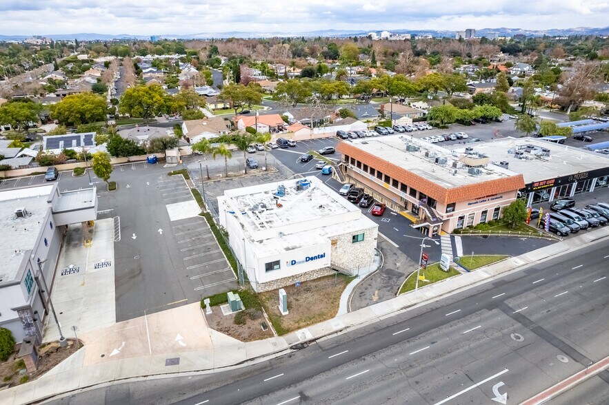 More Photos Of 1227 W 17th St, Santa Ana Medical For Sale