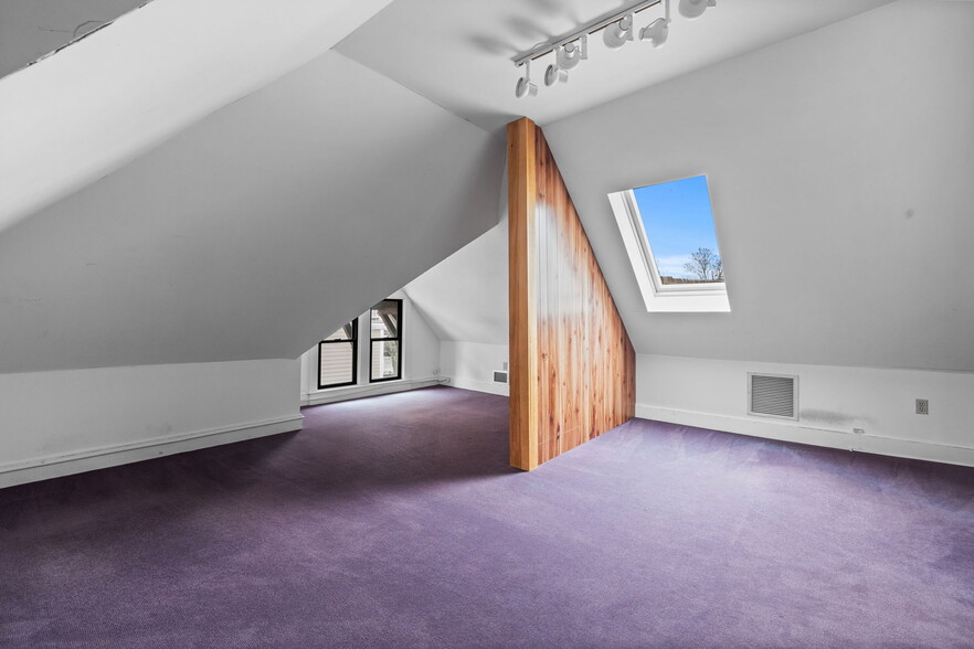 More Photos Of 3-5 Harvard Ave, Brookline Loft Creative Space For Sale