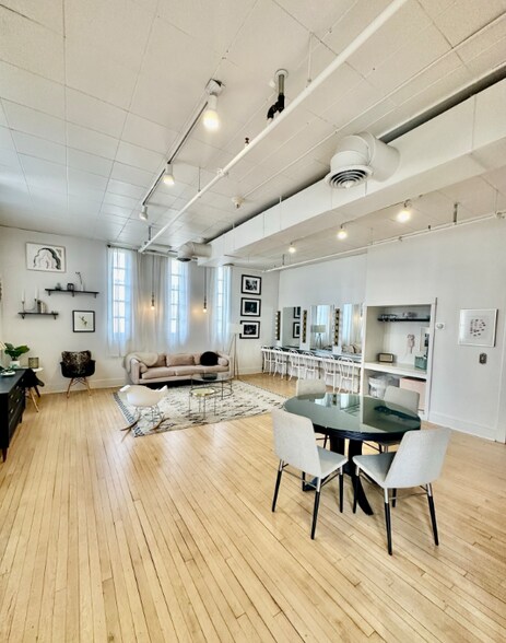 More Photos Of 419 S Minnesota Ave, Saint Peter Office For Sale