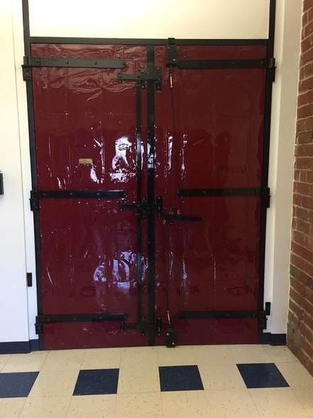 More Photos Of 315 W 4th St, Davenport Loft Creative Space For Sale