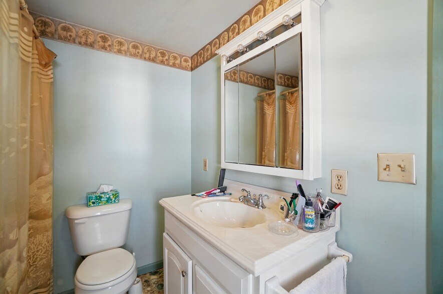 More Photos Of 1056 US-68, Xenia Garden Center For Sale