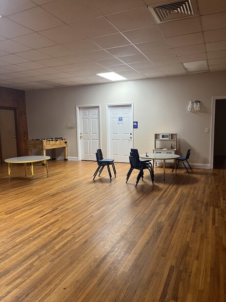 More Photos Of 2580 Echerd St, Kannapolis Schools For Lease