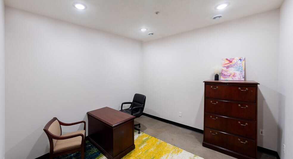 More Photos Of 2330 County Road 137, Waite Park Manufacturing For Sale