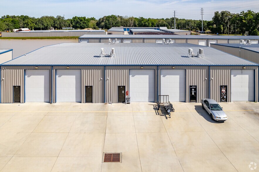 Primary Photo Of 2836 County Road 523, Coleman Unknown For Lease