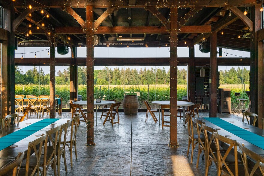 More Photos Of 2400 Anderton Rd, Comox Land For Sale