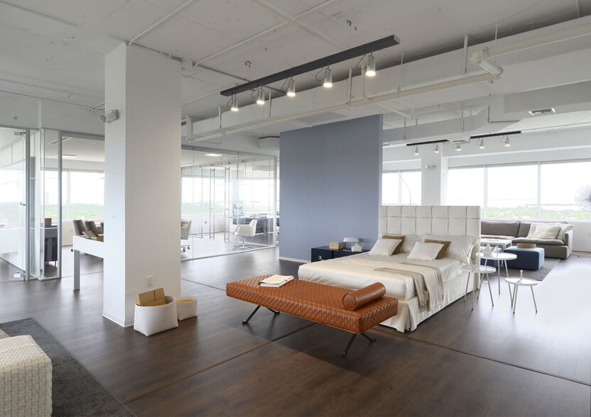 More Photos Of 4770 Biscayne Blvd, Miami Office For Sale