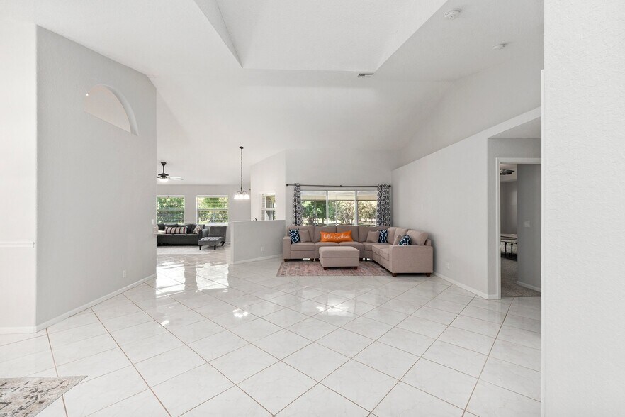 More Photos Of 11811 Range Line Rd, Saint Lucie West Land For Sale