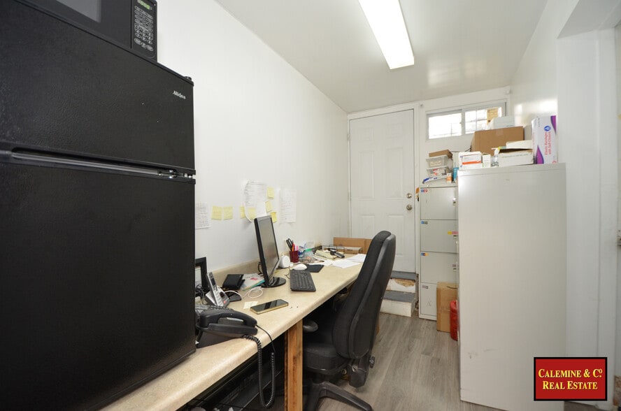 More Photos Of 2230 Troy Ave, Brooklyn Storefront Retail Residential For Sale