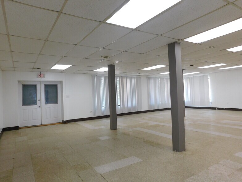 More Photos Of 353 Rock Springs Rd, Conowingo Office Residential For Sale