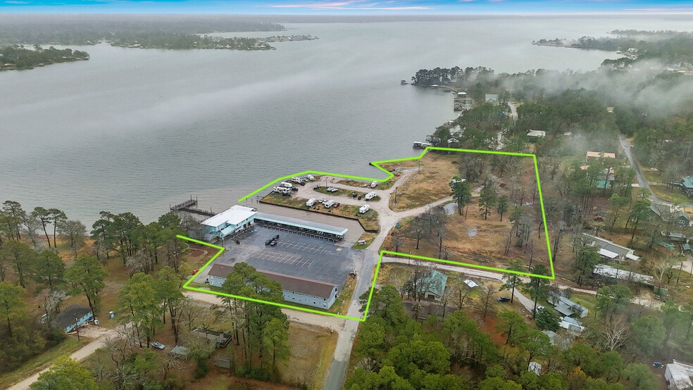 More Photos Of , Onalaska Unknown For Sale