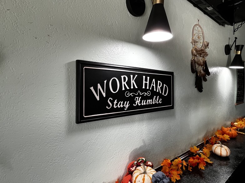 More Photos Of 32 N Dupont Hwy, Selbyville Unknown For Lease