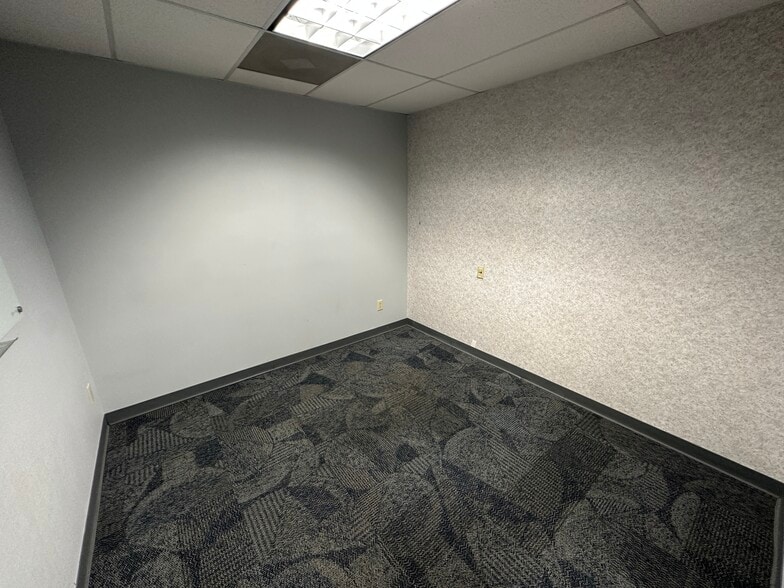 More Photos Of 970 Lee Ann Dr NE, Concord Office For Lease