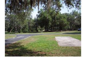 More Photos Of 2001 N Highway 41 Hwy, Inverness Land For Sale