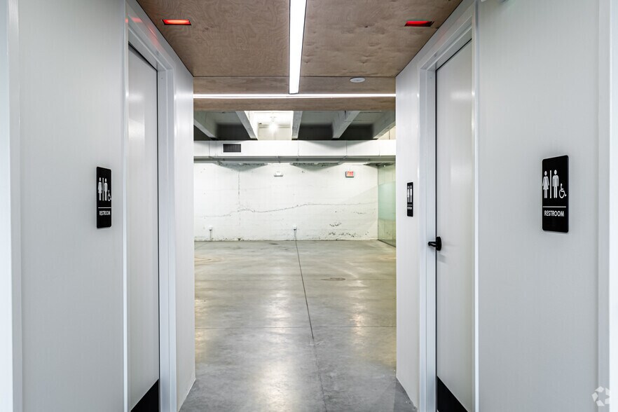 Photo of 1st Floor Ste 100