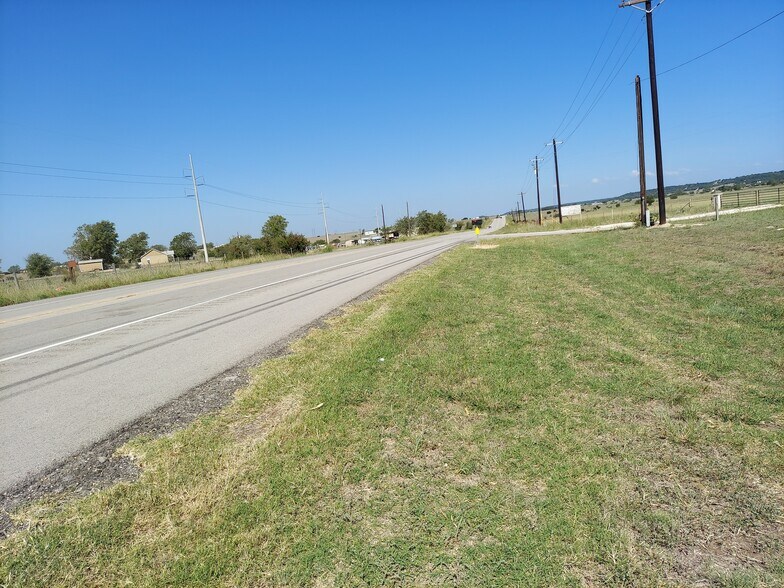 More Photos Of 3210 State Highway 36, Gatesville Specialty For Sale