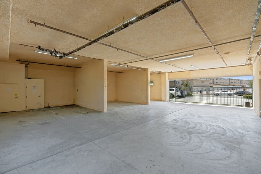 More Photos Of 1788 Sierra Leone Ave, Rowland Heights Storefront Retail Office For Lease