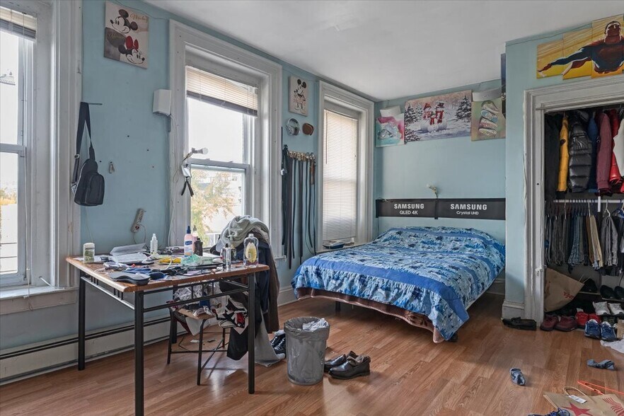 More Photos Of 146 North Ave, Plainfield Apartments For Sale