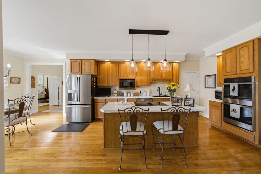 More Photos Of 789 TN-92, Dandridge Land For Sale