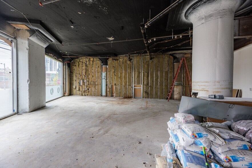 More Photos Of 1 Brown St, Philadelphia Apartments For Lease