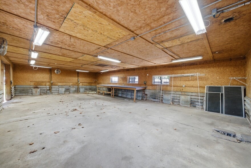 More Photos Of 2304 Plainfield Rd, Crest Hill Medical For Sale