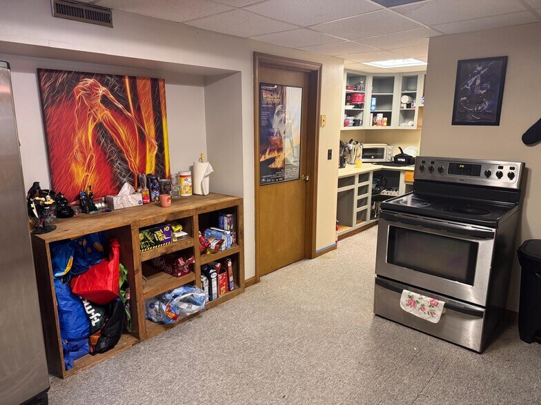 More Photos Of 217 Houlton Rd, Presque Isle Multifamily For Sale