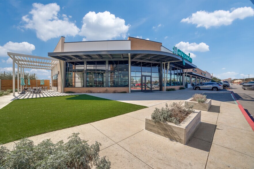 More Photos Of 857 Cibolo Valley Dr, Cibolo Unknown For Lease