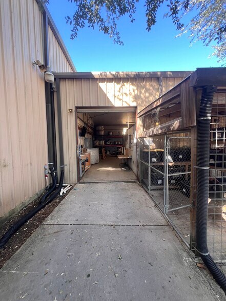 More Photos Of , Austin Industrial For Sale