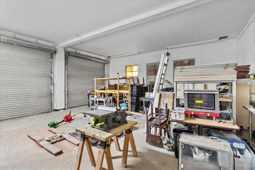 More Photos Of 749 S Edgewood Ave, Jacksonville Auto Repair For Sale