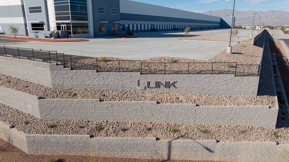 More Photos Of W Gowan Road, North Las Vegas Unknown For Lease