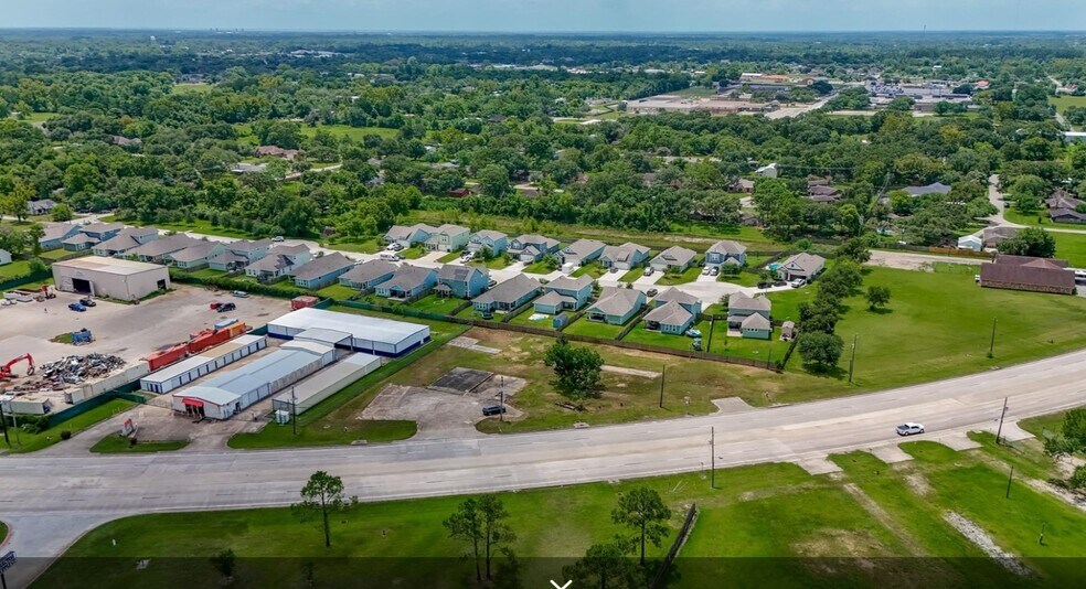 More Photos Of 13449 FM 1764 -1, Santa Fe Land For Sale