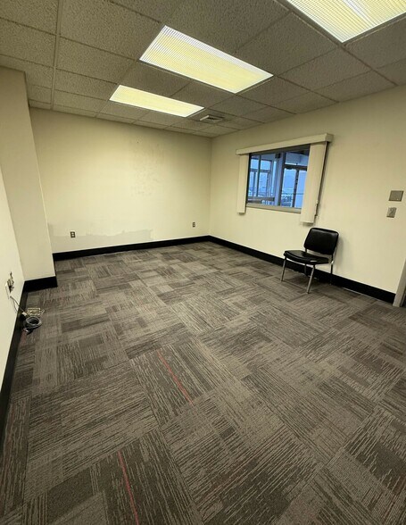 More Photos Of 543 Interchange Rd, Kresgeville Storefront Retail Office For Lease