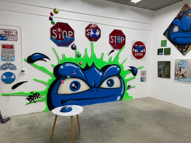 More Photos Of 921 NE 3rd Ave, Fort Lauderdale Manufacturing For Sale