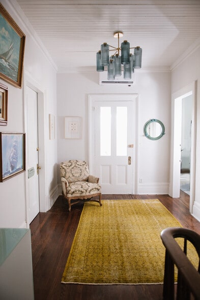 More Photos Of 1103 33rd St, Galveston Hotel For Sale