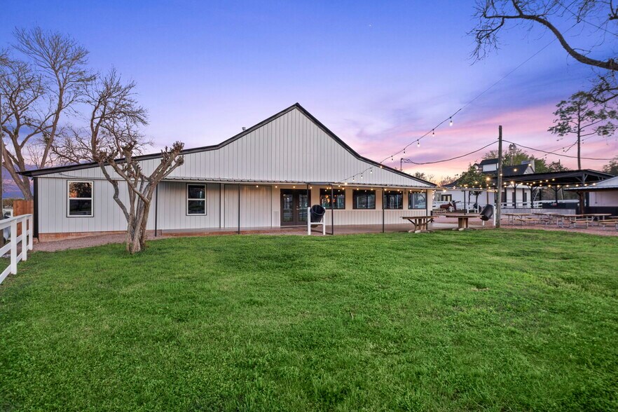 More Photos Of 9903 FM 2759 Rd, Richmond Specialty For Sale