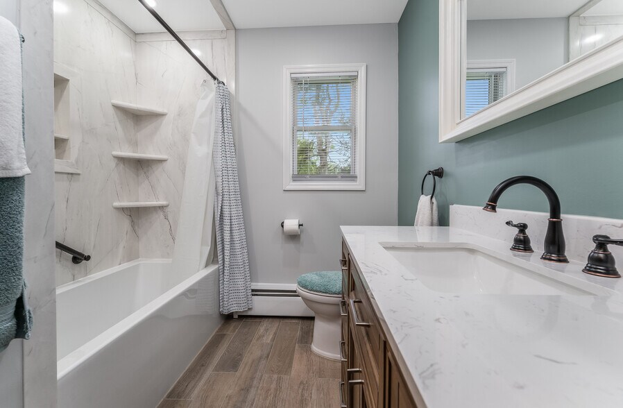 More Photos Of 417 Mountain Rd, Lebanon Specialty For Sale