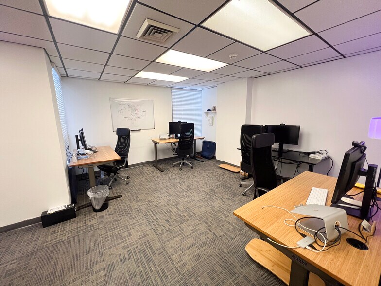 More Photos Of 205 E Joppa Rd, Towson Apartments For Lease