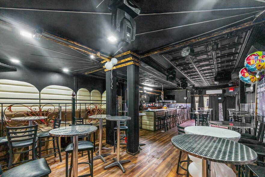 More Photos Of 200 Hall Ave, Perth Amboy Bar For Sale