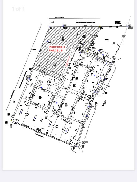 More Photos Of 7050 Winkler Rd, Fort Myers Land For Lease