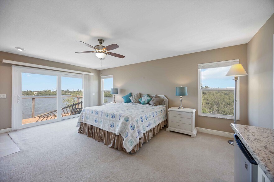 More Photos Of 1470 Bayshore Drive, Terra Ceia Land For Sale