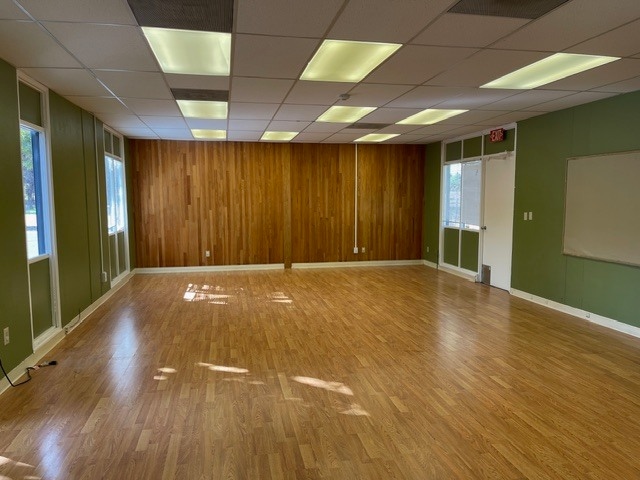 More Photos Of 39839 County Road 17A, Woodland Schools For Sale