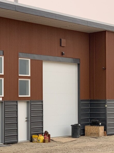 More Photos Of 6323 S Federal Way, Boise Industrial For Lease