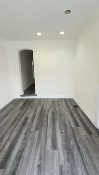 Primary Photo Of 2850 Welton St, Denver Office For Lease