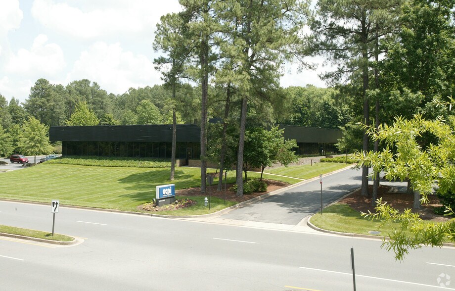More Photos Of 4305 Cox Rd, Glen Allen Office For Lease