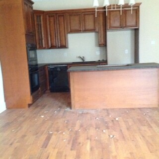 More Photos Of 5567 Covington Hwy, Decatur Apartments For Sale