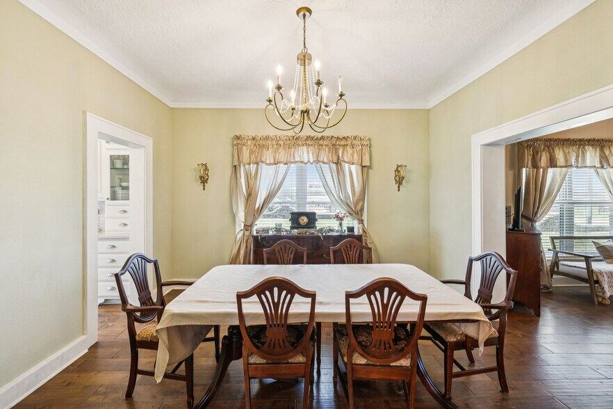 More Photos Of 995 W Gates Valley Rd, Poteet Land For Sale